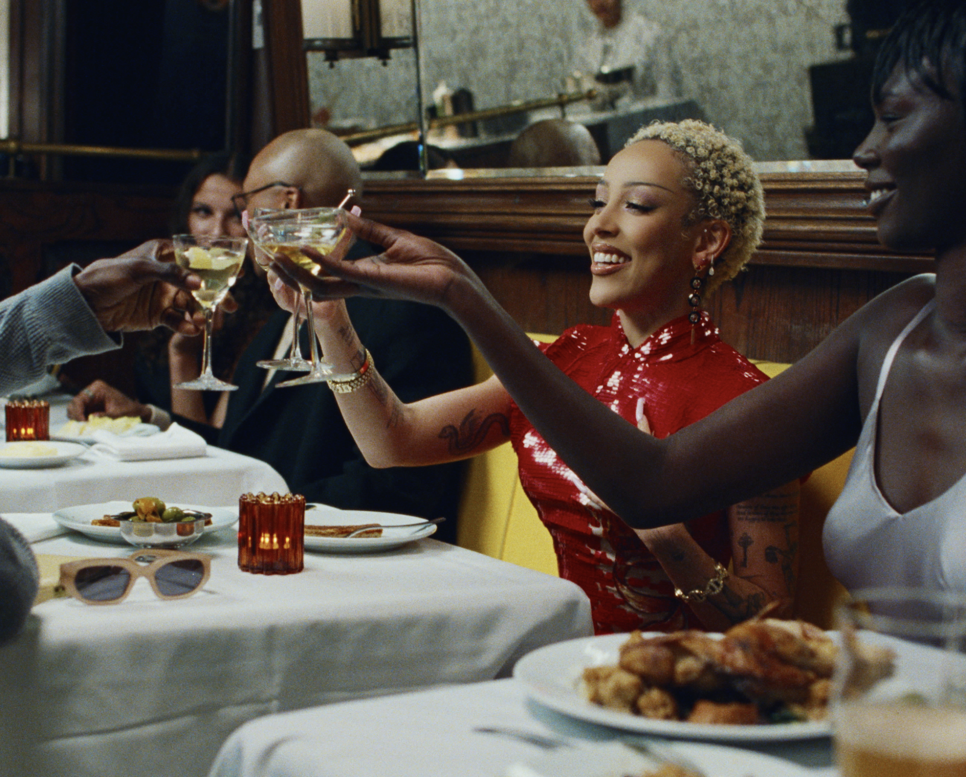 Screenshot 2025 03 24 at 2.41.50 PM